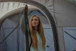 Vango Airbeam Vango Como Air Low Awning (180-210cm) (2023) 16 Vango Airbeam Vango Como Air Low Awning (180-210cm) (2023) -Tentify Sales Shop 2020 vango lifestyle awning cove 52