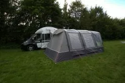 Vango Airbeam Vango Galli III RSV Low Awning -Tentify Sales Shop 2020 vango lifestyle awning galli 01