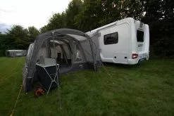 Vango Airbeam Vango Galli III RSV Low Awning -Tentify Sales Shop 2020 vango lifestyle awning galli 03