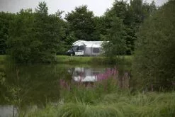 Vango Airbeam Vango Airhub Hexaway II Tall Awning (2022) -Tentify Sales Shop 2020 vango lifestyle awning hexaway 05