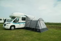 Vango Airbeam Vango Kela V Tall AirAway Awning (2022) 15 Vango Airbeam Vango Kela V Tall AirAway Awning (2022) -Tentify Sales Shop 2020 vango lifestyle awning kela 08 1