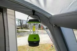 Vango Lunar 250 Recharge USB Lantern 9 Vango Lunar 250 Recharge USB Lantern -Tentify Sales Shop 2020 vango lifestyle essentials lunar lo 2
