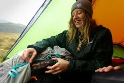 Vango Aotrom Mattress 12 Vango Aotrom Mattress -Tentify Sales Shop 2020 vango lifestyle sleeping mats aotrom low res 05