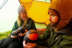 Vango Aotrom Mattress 11 Vango Aotrom Mattress -Tentify Sales Shop 2020 vango lifestyle sleeping mats aotrom low res 09