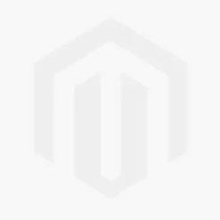 Vango Blissful Double Airbed -Tentify Sales Shop 2020 vango product airbed blissful double bag