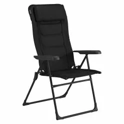 Vango Hampton II DLX Camp Chair (Duoweave) 10 Vango Hampton II DLX Camp Chair (Duoweave) -Tentify Sales Shop 2020 vango product chair hampton dlx duoweave pillow 1