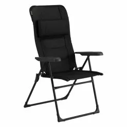 Vango Hampton II DLX Camp Chair (Duoweave) 11 Vango Hampton II DLX Camp Chair (Duoweave) -Tentify Sales Shop 2020 vango product chair hampton dlx duoweave pillow 2