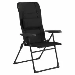 Vango Hampton II DLX Camp Chair (Duoweave) 12 Vango Hampton II DLX Camp Chair (Duoweave) -Tentify Sales Shop 2020 vango product chair hampton dlx duoweave pillow 3