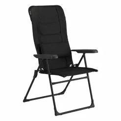 Vango Hampton II DLX Camp Chair (Duoweave) 13 Vango Hampton II DLX Camp Chair (Duoweave) -Tentify Sales Shop 2020 vango product chair hampton dlx duoweave pillow 4