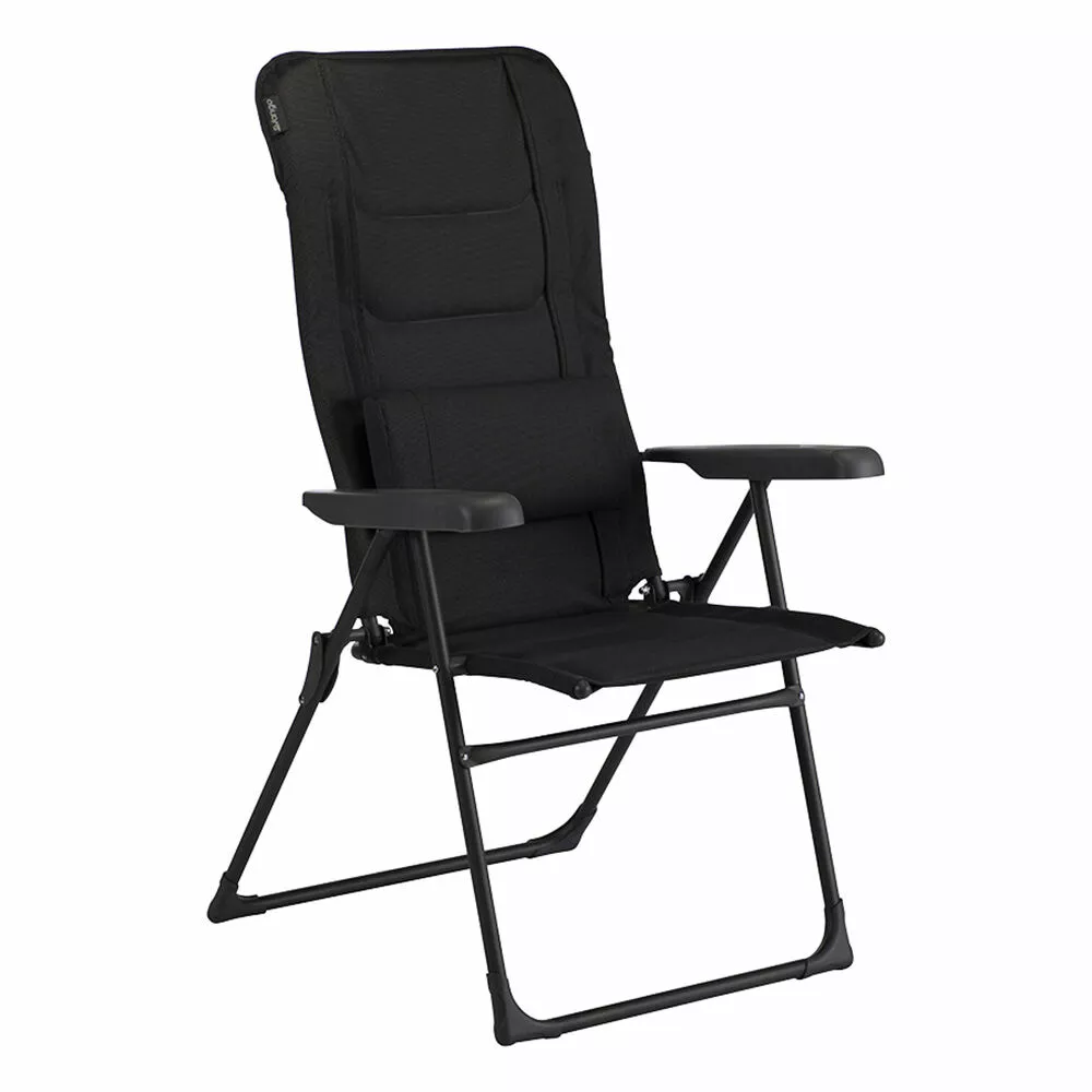 Vango Hampton II DLX Camp Chair (Duoweave) 8 Vango Hampton II DLX Camp Chair (Duoweave) - Image 6
