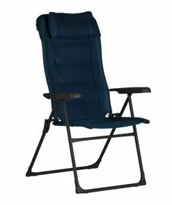 Vango Hyde DLX Chair -Tentify Sales Shop 2020 vango product chair hyde dlx mykonos blue 1