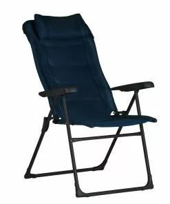 Vango Hyde DLX Chair -Tentify Sales Shop 2020 vango product chair hyde dlx mykonos blue 3