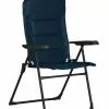 Vango Hyde Tall Chair -Tentify Sales Shop 2020 vango product chair hyde tall mykonos blue