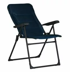 Vango Hyde Tall Chair -Tentify Sales Shop 2020 vango product chair hyde tall mykonos blue 2