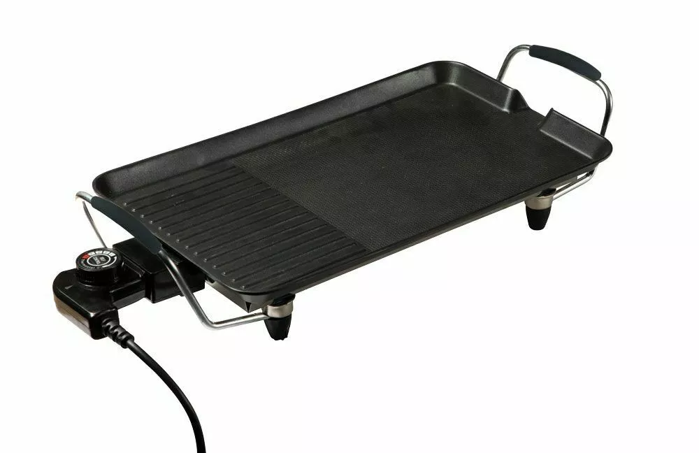 Vango Scran M Griddle 3 Vango Scran M Griddle