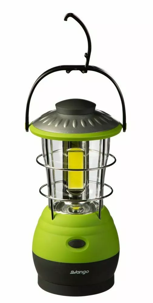 Vango Lunar 250 Recharge USB Lantern 3 Vango Lunar 250 Recharge USB Lantern