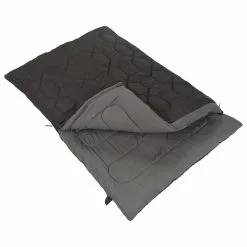 Vango Serenity Superwarm Double