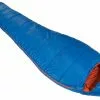Vango Nitestar Alpha 250 Sleeping Bag (Classic Blue) 1 Vango Nitestar Alpha 250 Sleeping Bag (Classic Blue) -Tentify Sales Shop 2020 vango product sleeping bags trek nitestar alpha 250 cobalt closed
