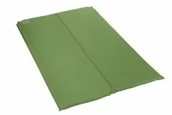 Vango Comfort 7.5cm Double Self Inflating Mat