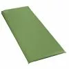 Vango Comfort Single 7.5cm Self Inflating Mattress 1 Vango Comfort Single 7.5cm Self Inflating Mattress -Tentify Sales Shop 2020 vango product sleeping mat family comfort 7.5 grande herbal