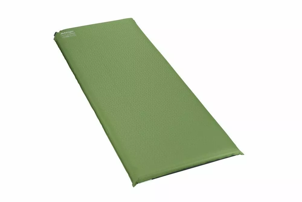 Vango Comfort Single 7.5cm Self Inflating Mattress 3 Vango Comfort Single 7.5cm Self Inflating Mattress