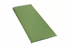 Vango Comfort Grande 7.5cm Self Inflating Mattress