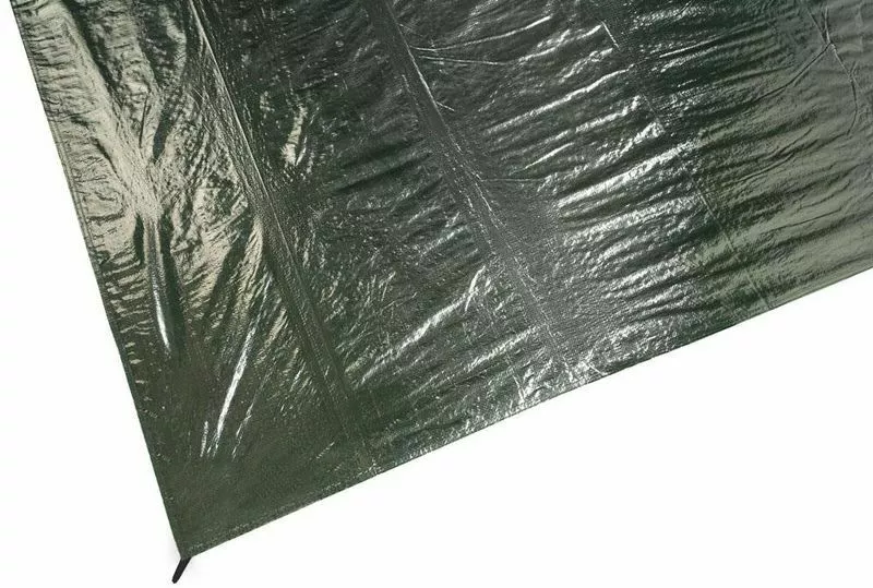 Vango Aether 450 Groundsheet Protector (GP146) 3 Vango Aether 450 Groundsheet Protector (GP146)