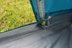 Vango Airbeam Vango Agora Air VW Awning (Moroccan Blue) -Tentify Sales Shop 2021 vango feature agora air vw blue lo 04