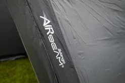 Vango Airbeam Vango Cove II Air Mid Awning (2023) 27 Vango Airbeam Vango Cove II Air Mid Awning (2023) -Tentify Sales Shop 2021 vango feature cove ii air lifestyle low 5