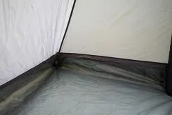 Vango Airbeam Vango Cove II Air Mid Awning (2023) 29 Vango Airbeam Vango Cove II Air Mid Awning (2023) -Tentify Sales Shop 2021 vango feature cove ii air lifestyle low 7