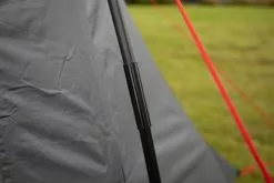 Vango Galli Low Poled Awning (2023) 20 Vango Galli Low Poled Awning (2023) -Tentify Sales Shop 2021 vango feature d galli i hi 5