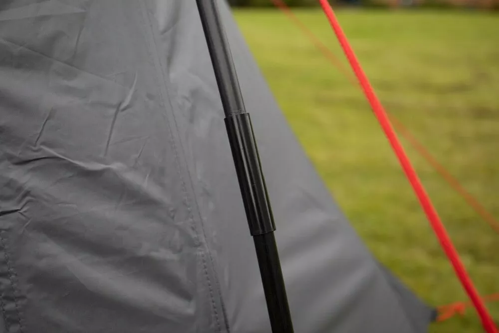 Vango Galli Low Poled Awning (2023) 9 Vango Galli Low Poled Awning (2023) - Image 7