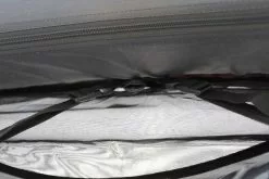 Vango Airbeam Vango Faros II Air Low Awning (2023) 30 Vango Airbeam Vango Faros II Air Low Awning (2023) -Tentify Sales Shop 2021 vango feature faros ii air 03