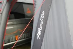 Vango Airbeam Vango Faros II Air Low Awning (2023) 23 Vango Airbeam Vango Faros II Air Low Awning (2023) -Tentify Sales Shop 2021 vango feature faros ii air 02