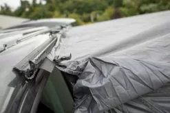 Vango Galli Low Poled Awning (2023) 21 Vango Galli Low Poled Awning (2023) -Tentify Sales Shop 2021 vango feature galli i hi 6