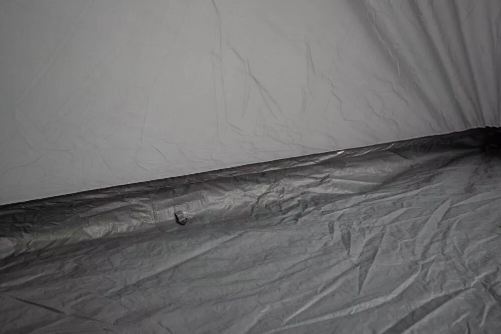 Vango Galli Low Poled Awning (2023) 12 Vango Galli Low Poled Awning (2023) - Image 10