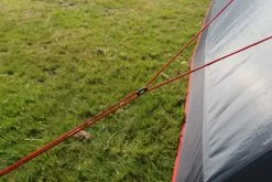 Vango Galli Low Poled Awning (2023) 25 Vango Galli Low Poled Awning (2023) -Tentify Sales Shop 2021 vango feature galli low 01