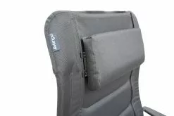 Vango Hampton Grande DLX Chair 12 Vango Hampton Grande DLX Chair -Tentify Sales Shop 2021 vango feature hampton grande hi 17