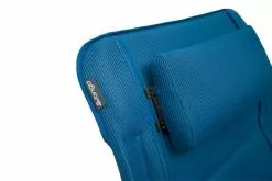 Vango Hyde Grande DLX Chair 16 Vango Hyde Grande DLX Chair -Tentify Sales Shop 2021 vango feature hyde grande dlx 16