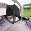 Vango Drive-Away Awning Bedroom (BR001) -Tentify Sales Shop 2021 vango lifestyle drive away bedroom