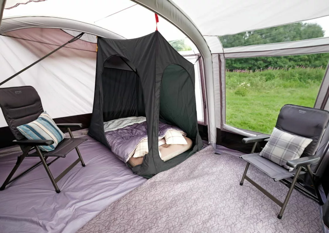 Vango Drive-Away Awning Bedroom (BR001) 3 Vango Drive-Away Awning Bedroom (BR001)