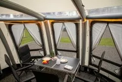 Vango Store -Tentify Sales Shop 2021 vango lifestyle essentials flexi lights lo 1