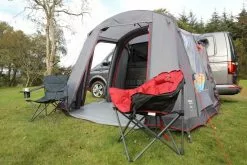 Vango Airbeam Vango Faros II Air Low Awning (2023) 26 Vango Airbeam Vango Faros II Air Low Awning (2023) -Tentify Sales Shop 2021 vango lifestyle faros ii air 05