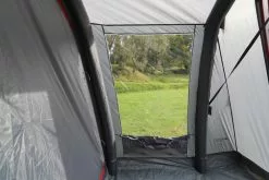 Vango Airbeam Vango Faros II Air Low Awning (2023) 34 Vango Airbeam Vango Faros II Air Low Awning (2023) -Tentify Sales Shop 2021 vango lifestyle faros ii air 06