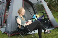 Vango Airbeam Vango Faros II Air Low Awning (2023) 25 Vango Airbeam Vango Faros II Air Low Awning (2023) -Tentify Sales Shop 2021 vango lifestyle faros ii air 04