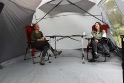 Vango Galli Low Poled Awning (2023) 19 Vango Galli Low Poled Awning (2023) -Tentify Sales Shop 2021 vango lifestyle galli low 05