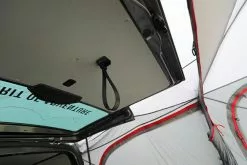 Vango Tailgate Hub Pole Low Awning (2023) 19 Vango Tailgate Hub Pole Low Awning (2023) -Tentify Sales Shop 2021 vango lifestyle tailgate hub hi 11