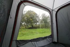 Vango Tailgate Hub Pole Low Awning (2023) 20 Vango Tailgate Hub Pole Low Awning (2023) -Tentify Sales Shop 2021 vango lifestyle tailgate hub hi 17