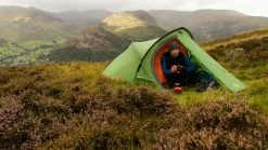 Vango Helvellyn 200 Tent (2022) 10 Vango Helvellyn 200 Tent (2022) -Tentify Sales Shop 2021 vango lifestyle technical tents helvellyn hi res 11 small