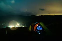 Vango Helvellyn 300 Tent (2022) -Tentify Sales Shop 2021 vango lifestyle technical tents helvellyn low res 13